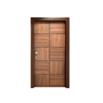 laminated door1