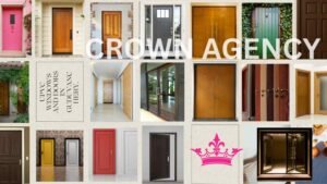 upvc Windows and Doors in Guduvanchery