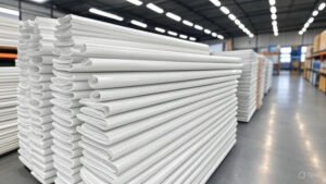 PVC Sheet Dealers in Guduvanchery