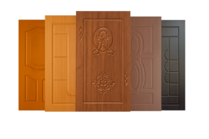 Membrane doors manufactures in chennai