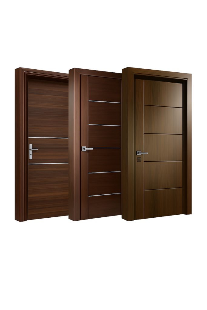 membrane door manufacturer in chennai