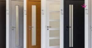 wpc doors in chennai