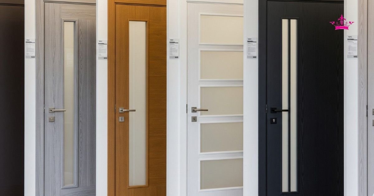 wpc doors in chennai