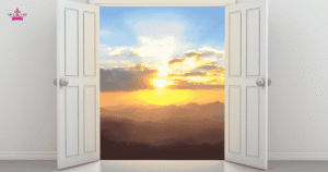 What Is WPC Doors