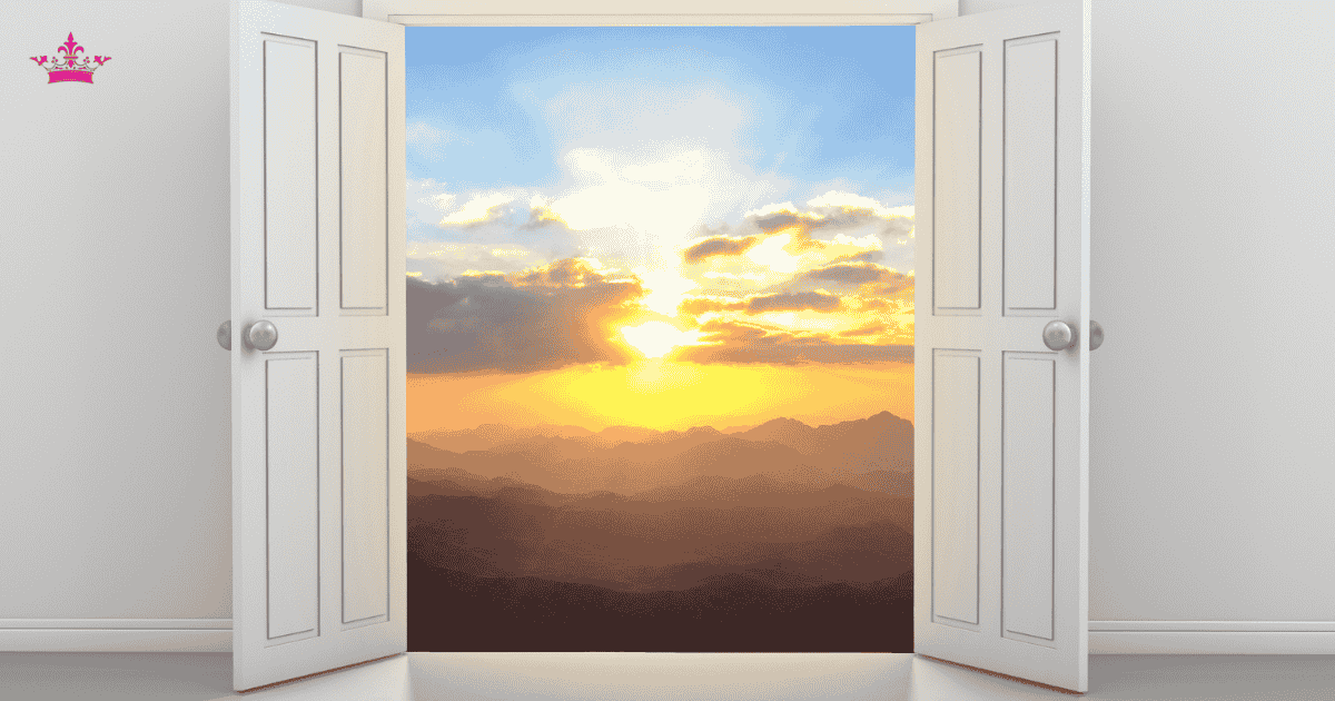 What Is WPC Doors