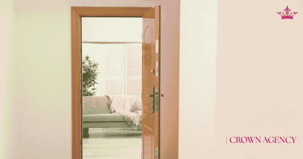 Leading WPC Frame Manufacturer in Guduvanchery