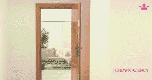 Leading WPC Frame Manufacturer in Guduvanchery