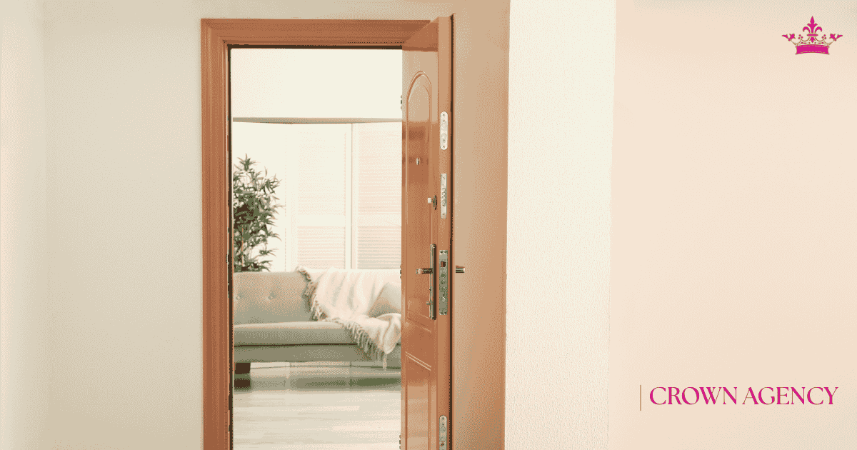 Leading WPC Frame Manufacturer in Guduvanchery