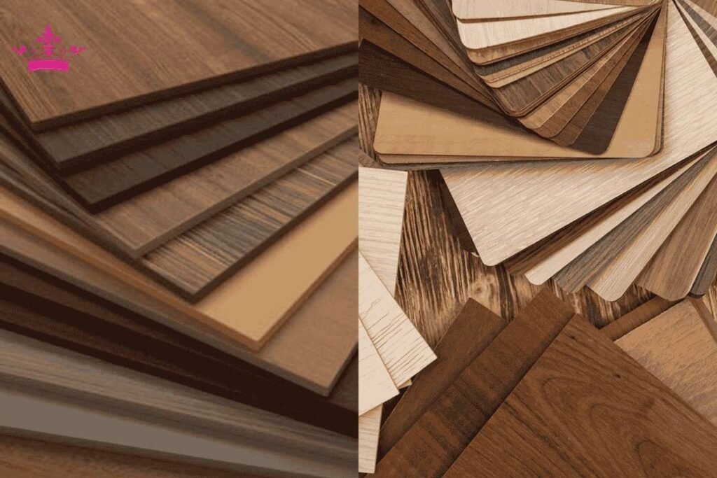 WPC Boards in Guduvanchery